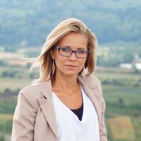 Отзыв от Ирина - виза ДТВ