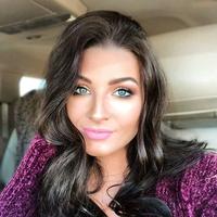 Отзыв от Нина - Visa DTV